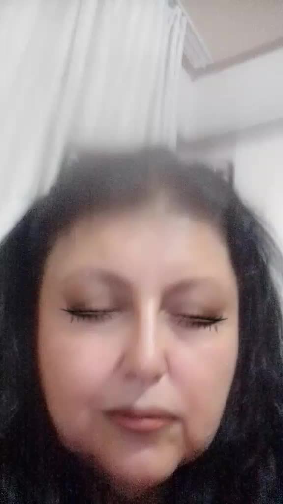@Melek Kentli