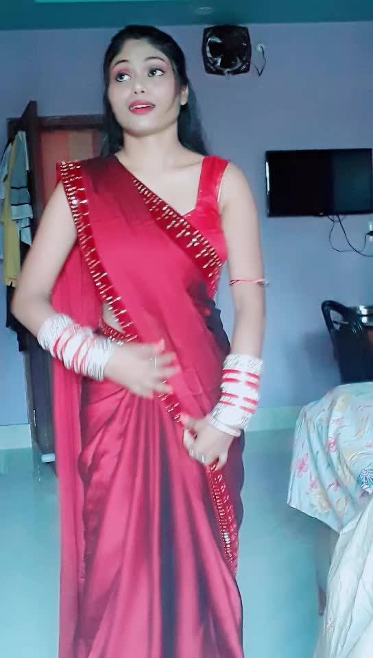 @tanishaverma3495