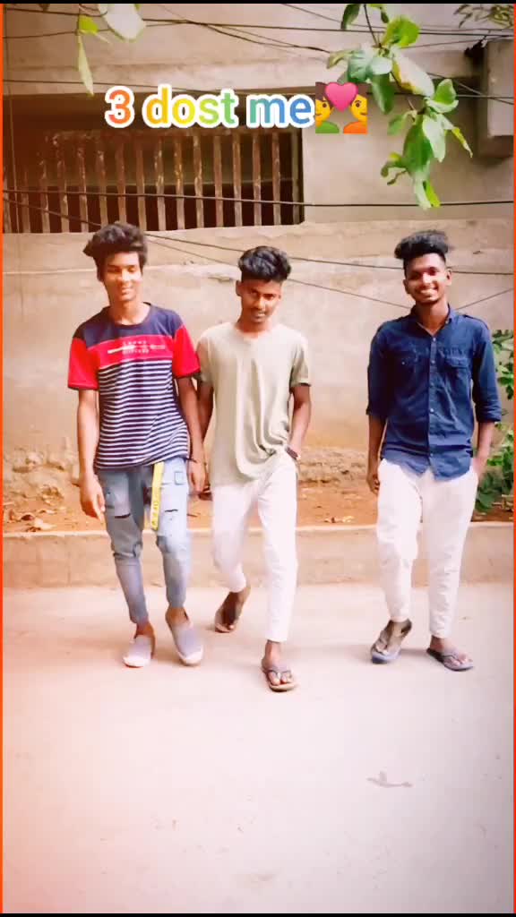 @ARvindh SaNju