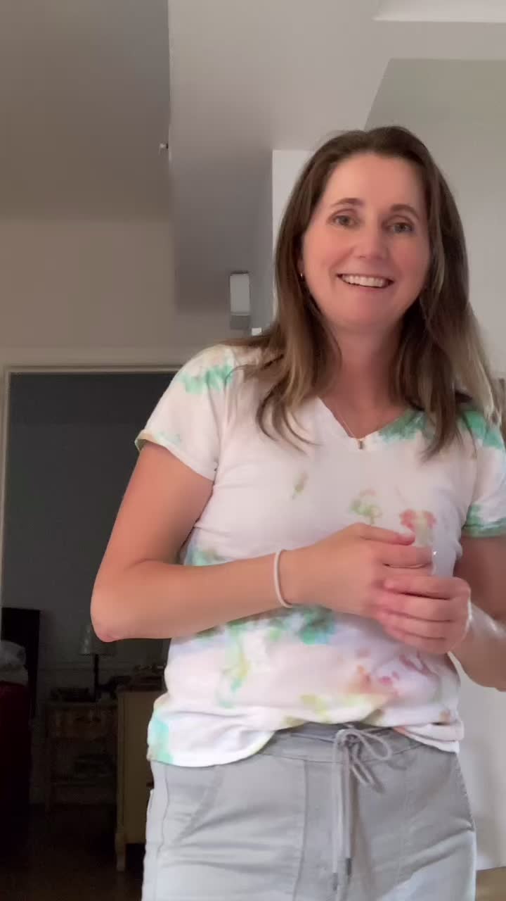 @Yo