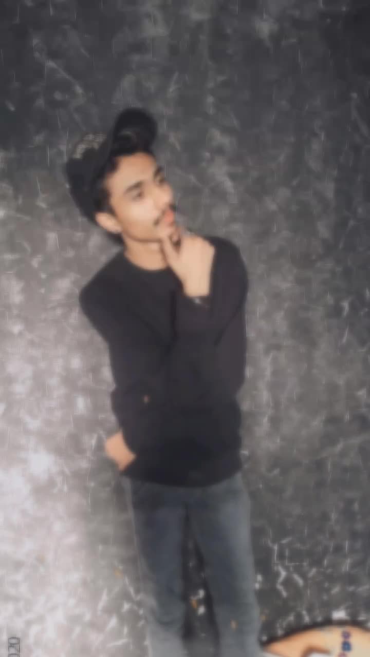 @Atique Khan