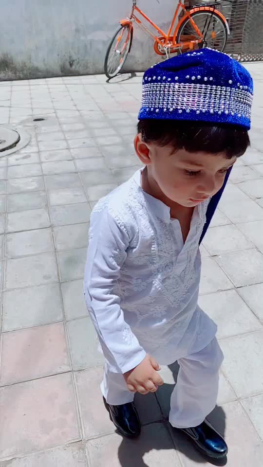 @mustakim
