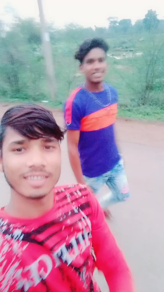 @Prem Patel