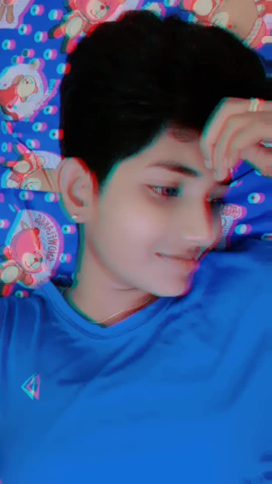 @Chanakya