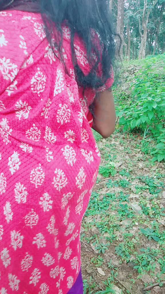 @Manil Chandran Manil
