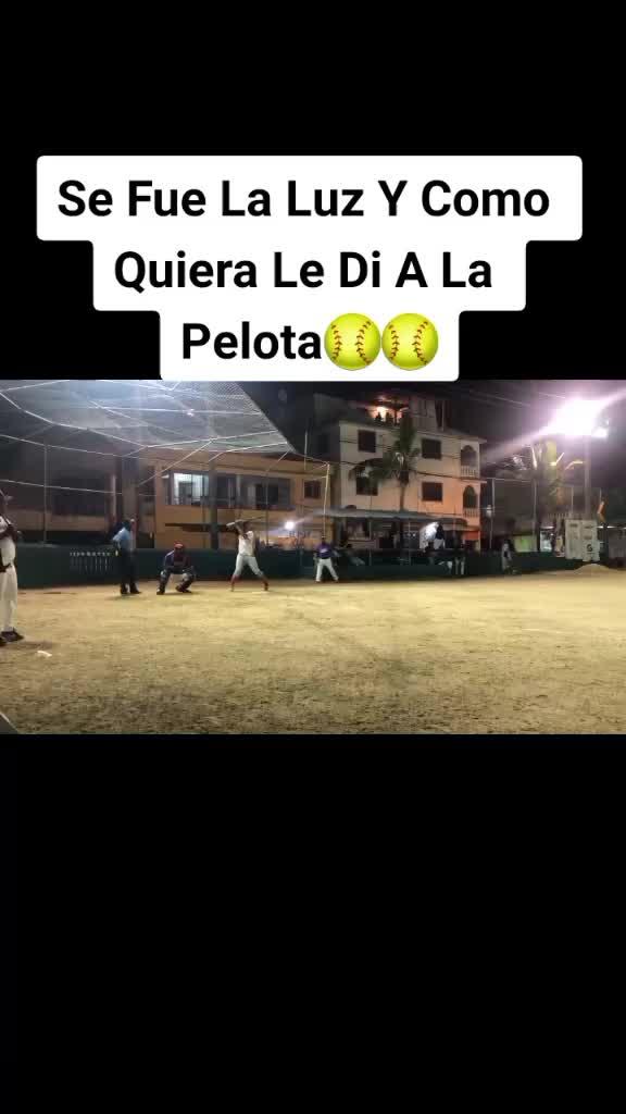 @Weeey Jimmy 😎💯