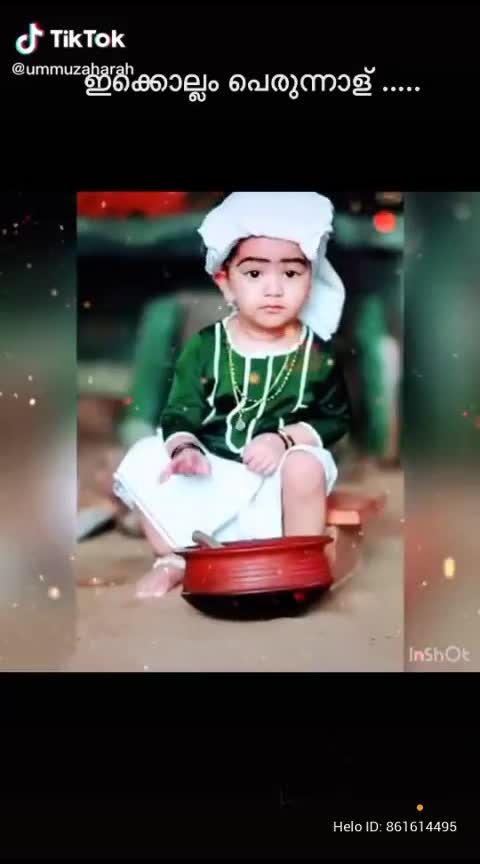 @saifu ktpm