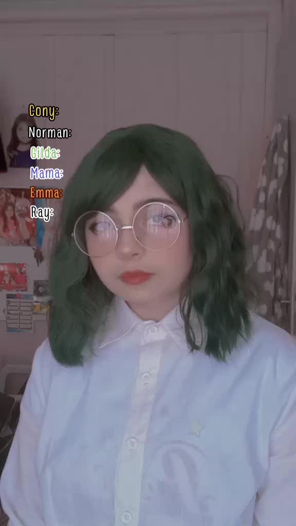 @𝙰𝚖𝚊𝚗𝚍𝚊 ☕︎