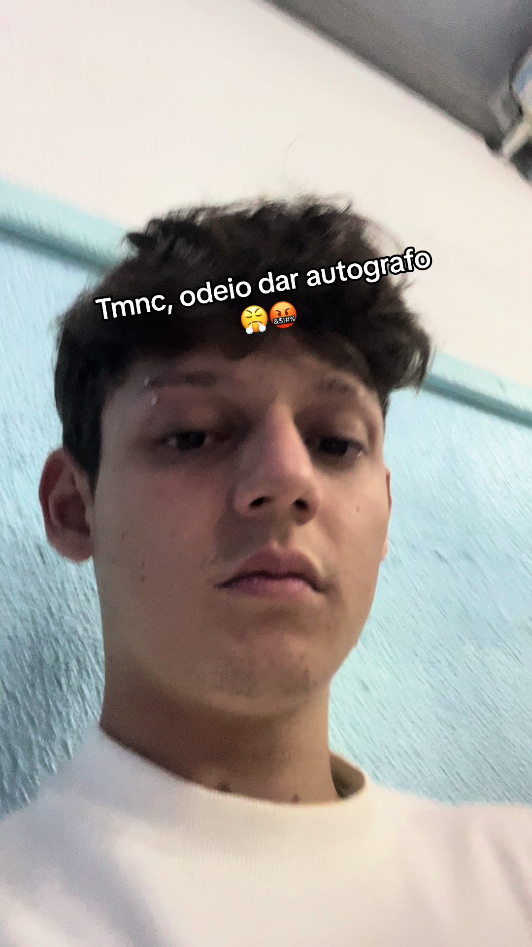 @MARACUJA