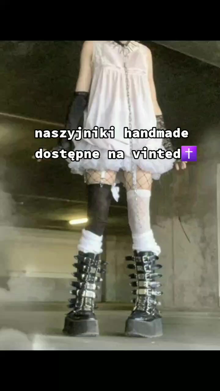 @szuper
