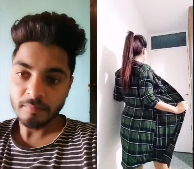 @aahil28435039