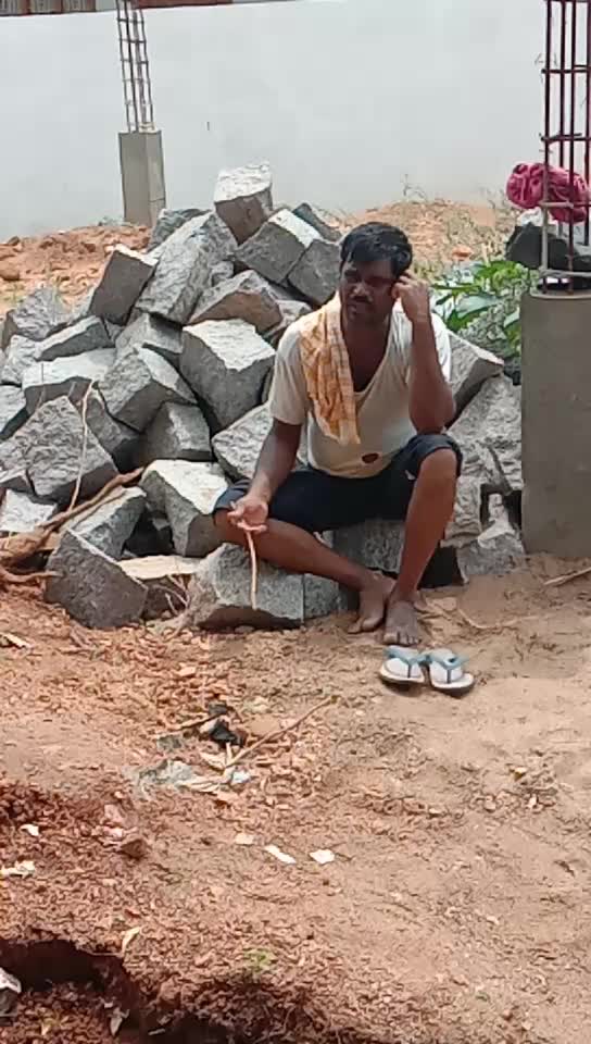@Nallabothu Raju