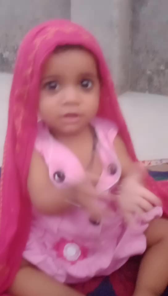 @Radhe Krishna