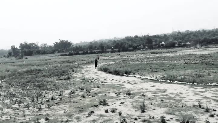 @Nnthapa05