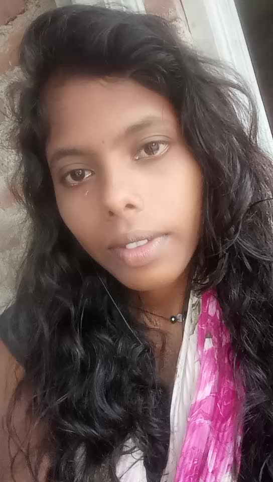 @Amrapalitayade358