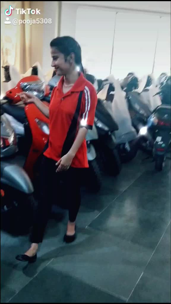 @Pooja Gupta