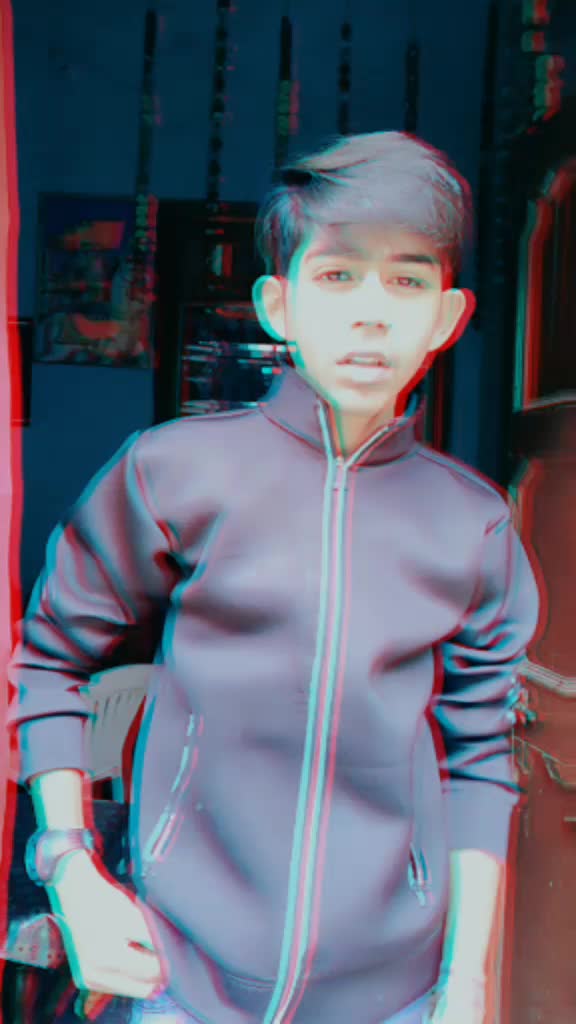 @👑-Abhinav Pachisiya