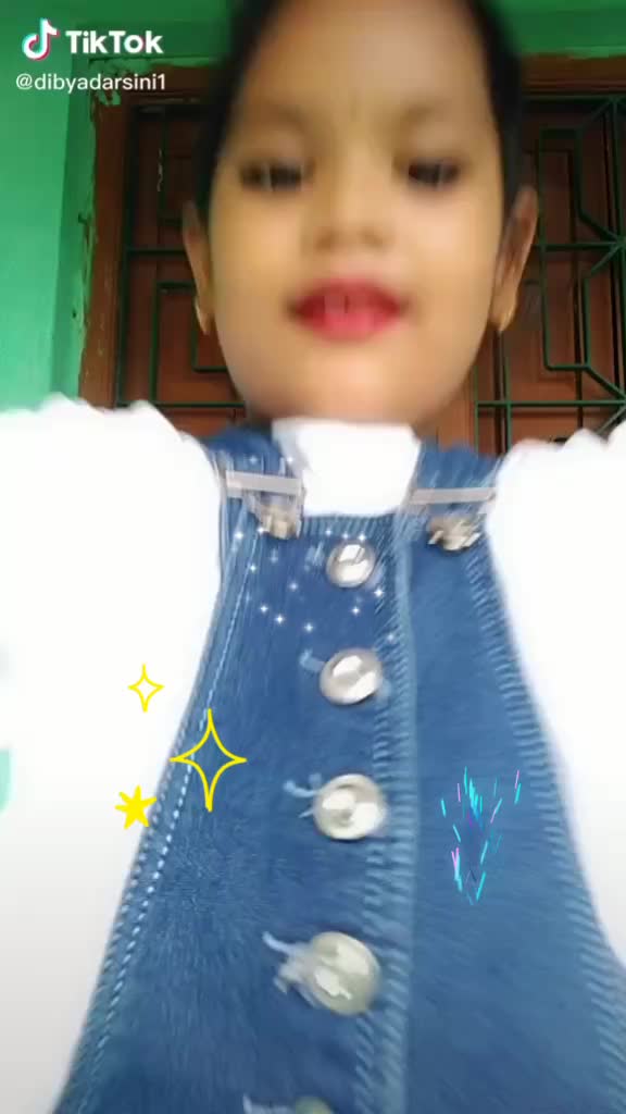 @CHINU