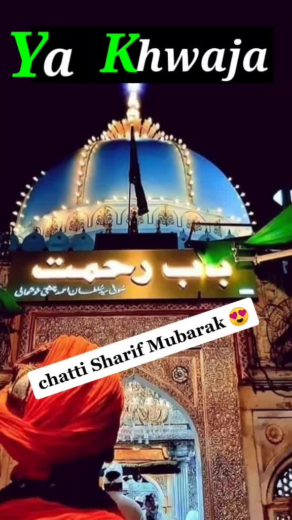 @Seju_khokhar🥰KGN