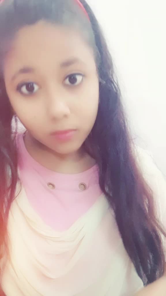@---Meenakshi-Sager