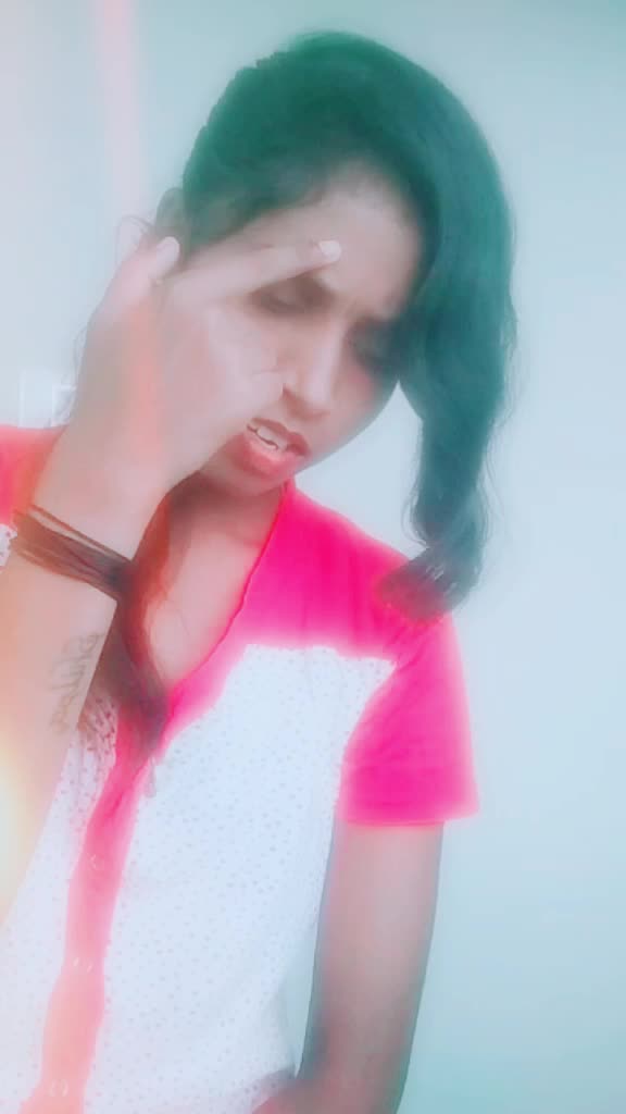 @sowmya
