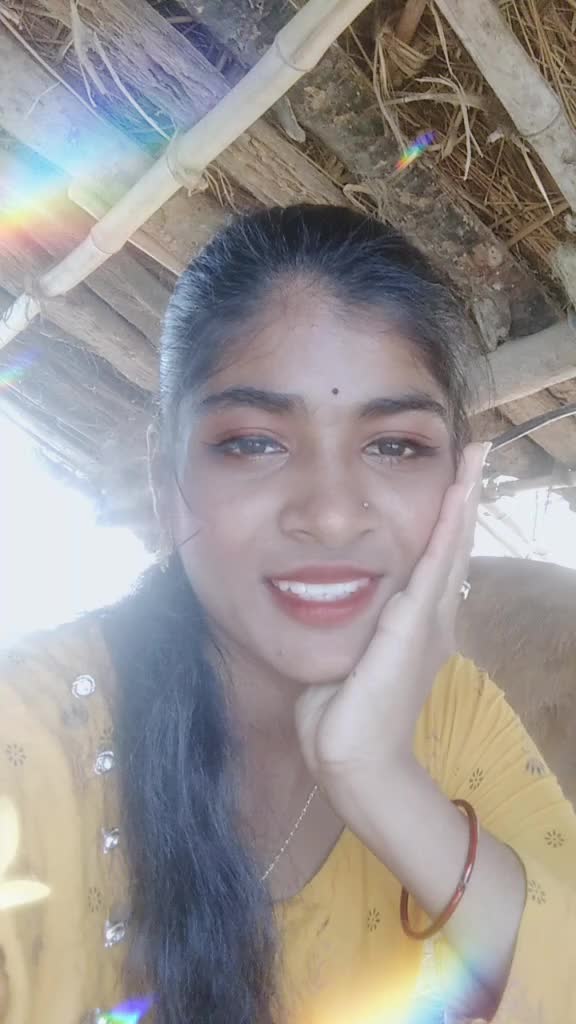 @Anu 143
