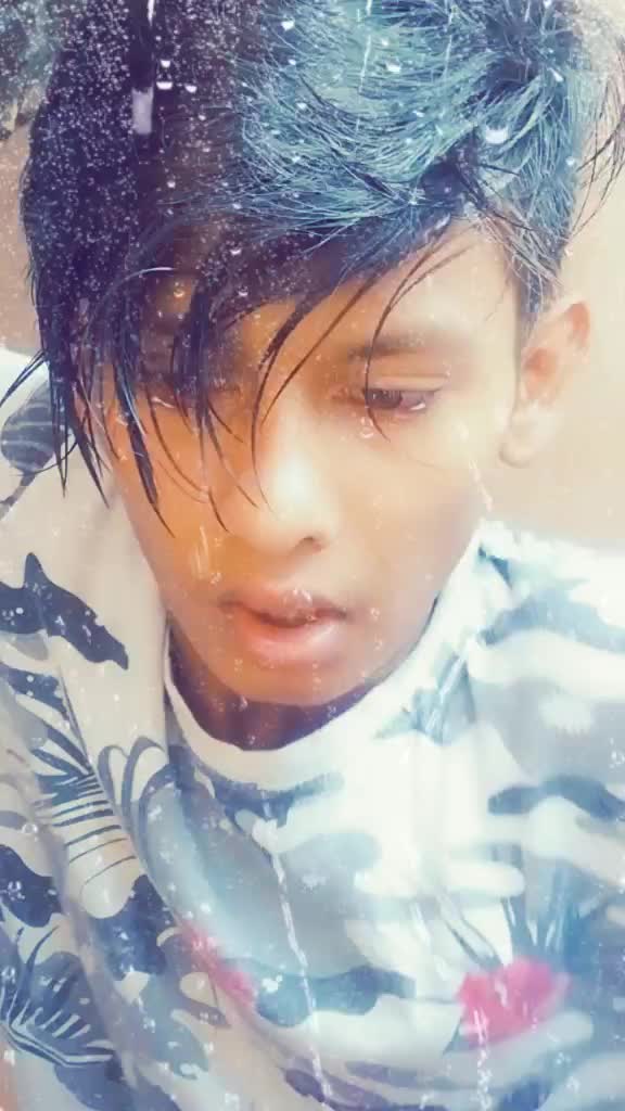 @Kingkhan123456789012