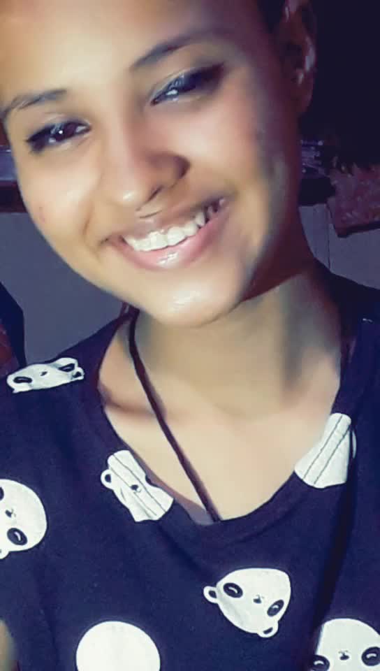 @_kittu_