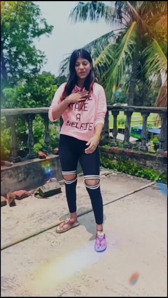 @Diya