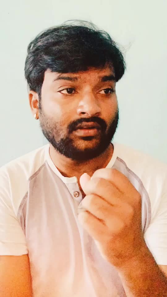 @Pavan_vijapur