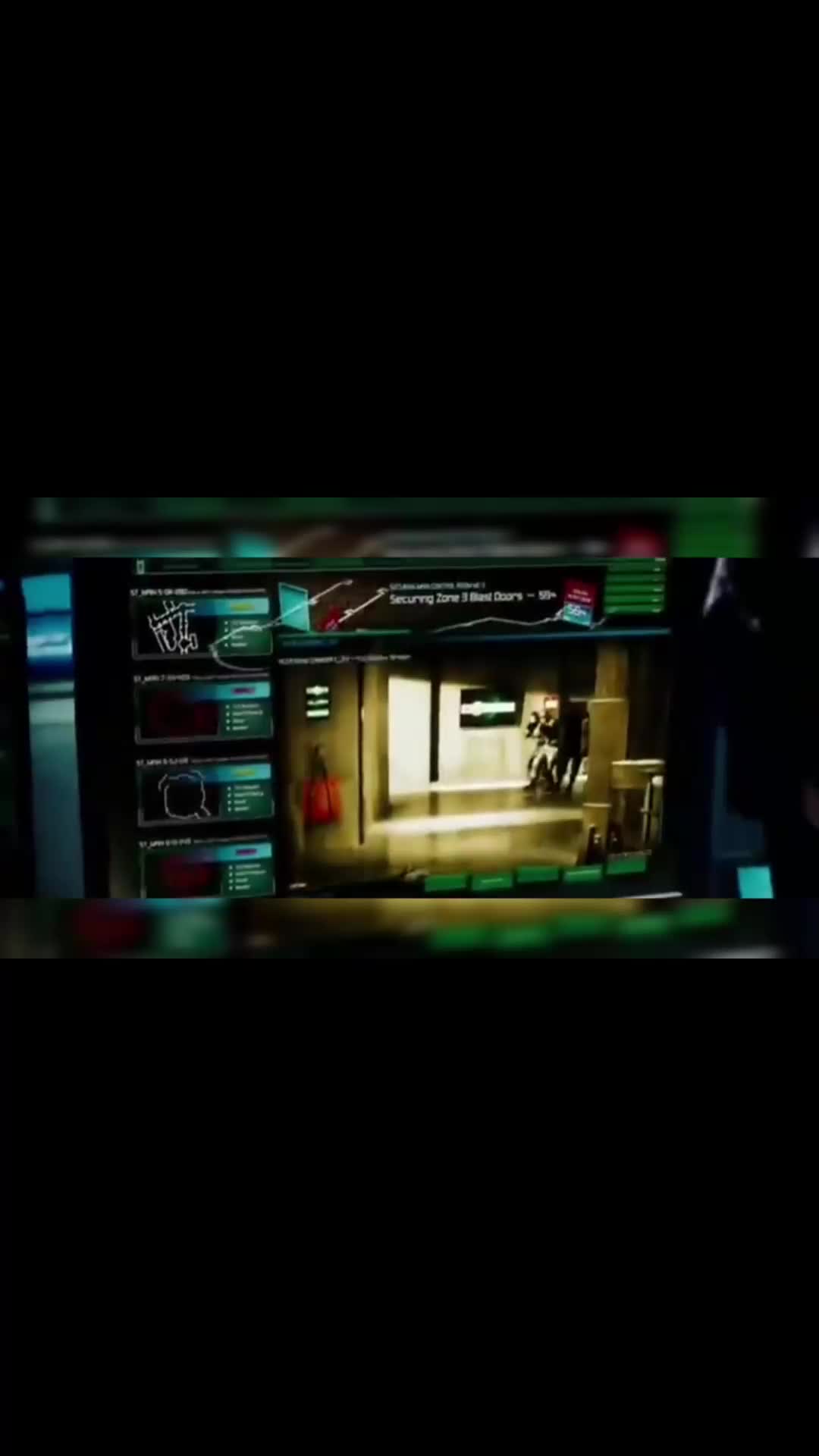 @cinéfilos