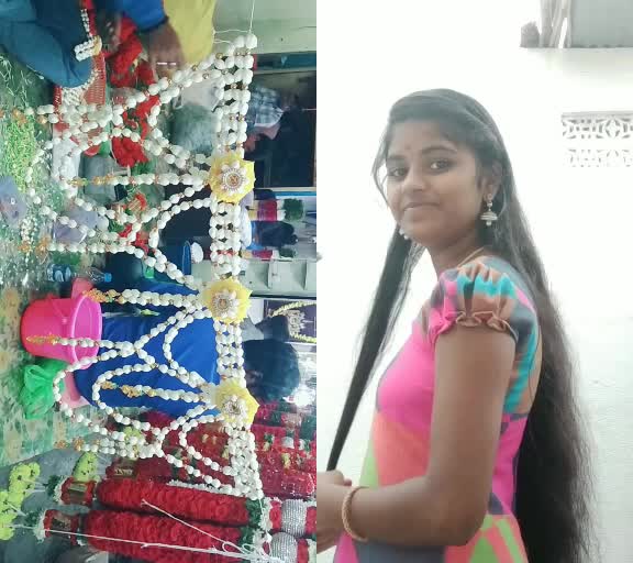 @Parthiban S