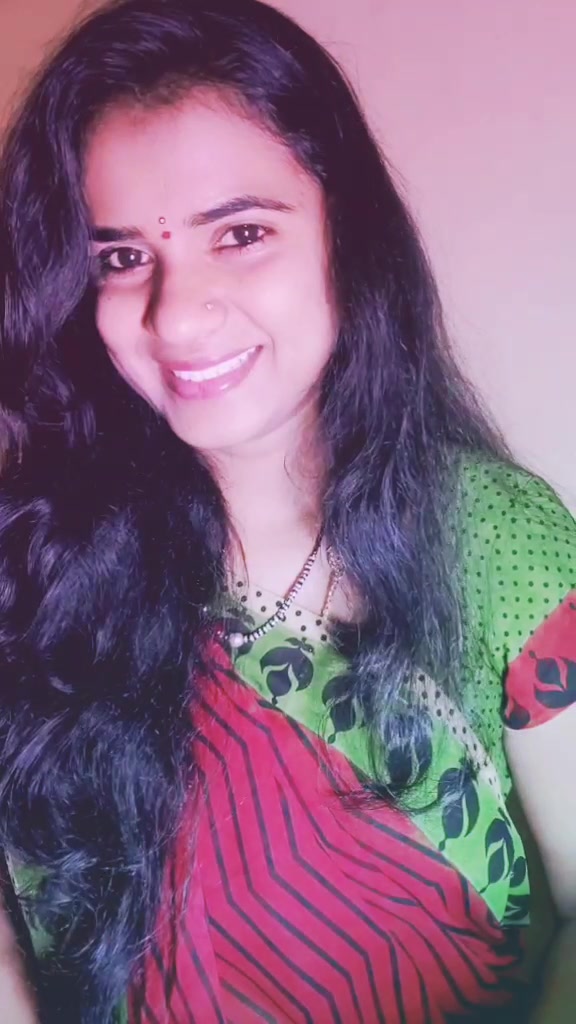 @Tulasi