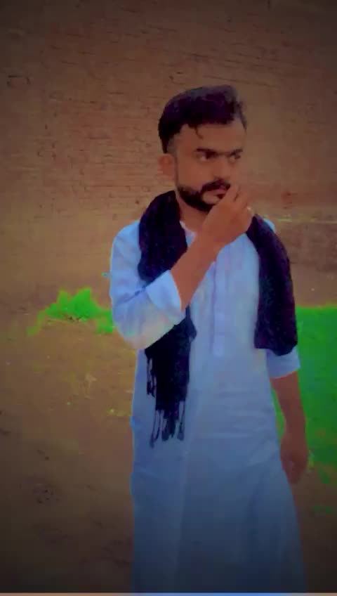 @sadgujjar87
