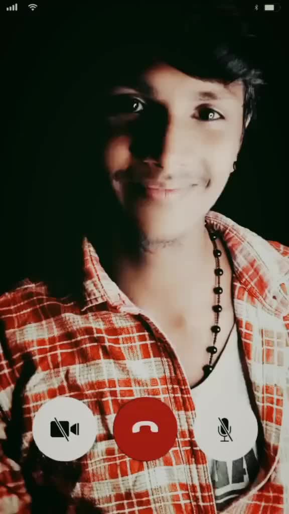 @😘romantic Romeo😍