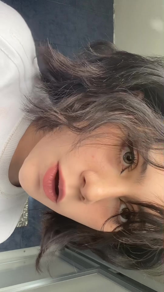 @dixni