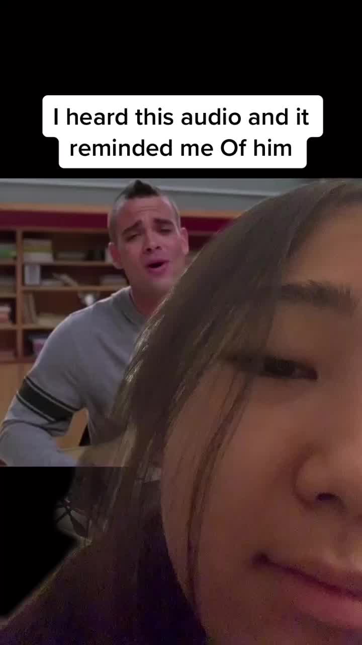 @Talia