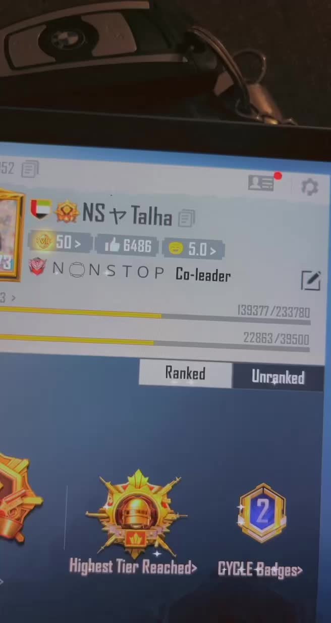 @NSャPīAīIīN