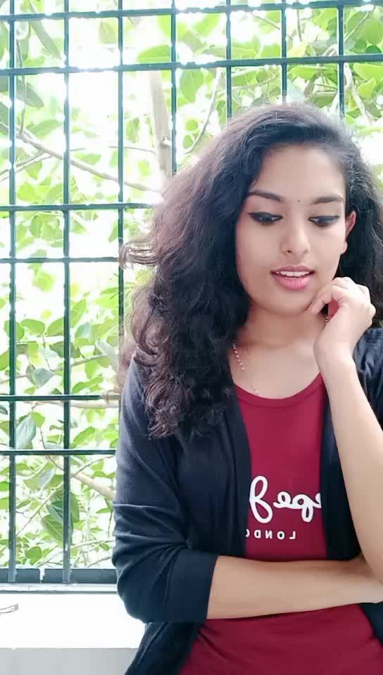 @😍Ammu $ Ammu❤️