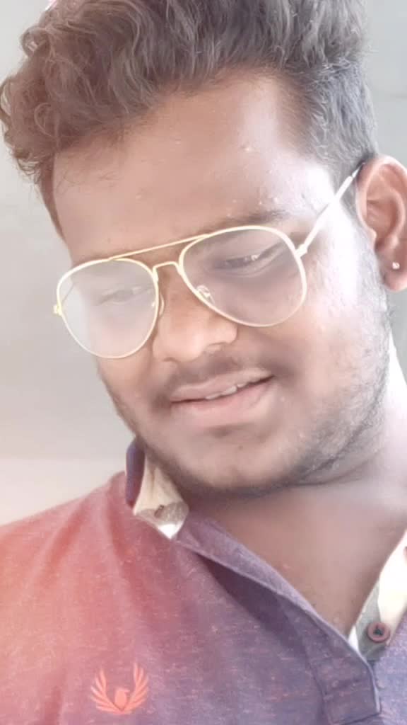 @💥power star 🔯🔯🔯