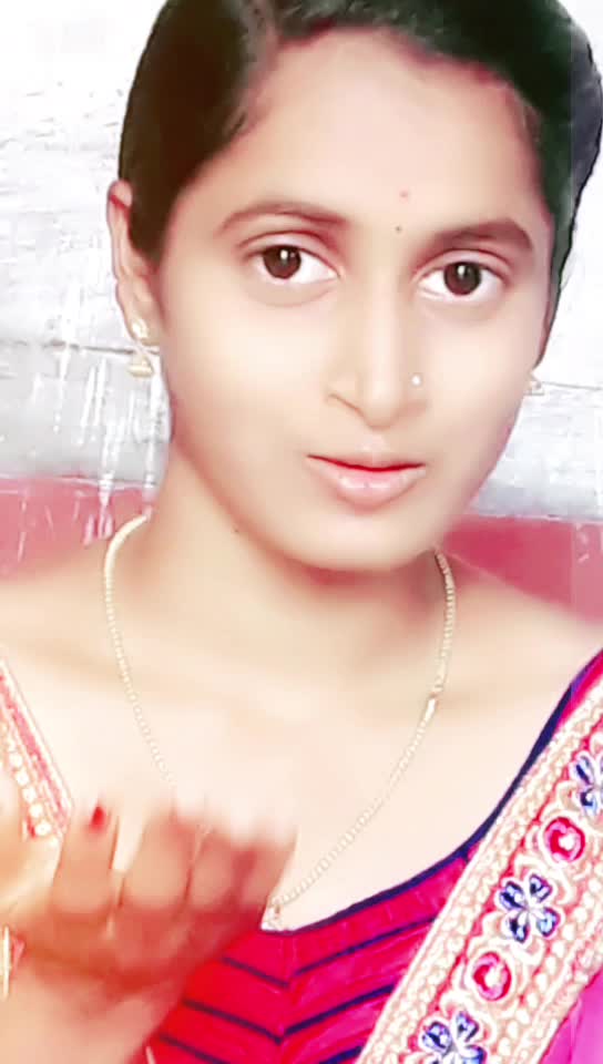 @chandini
