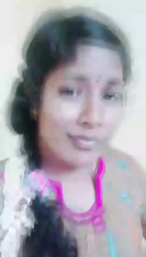 @svmaha1147