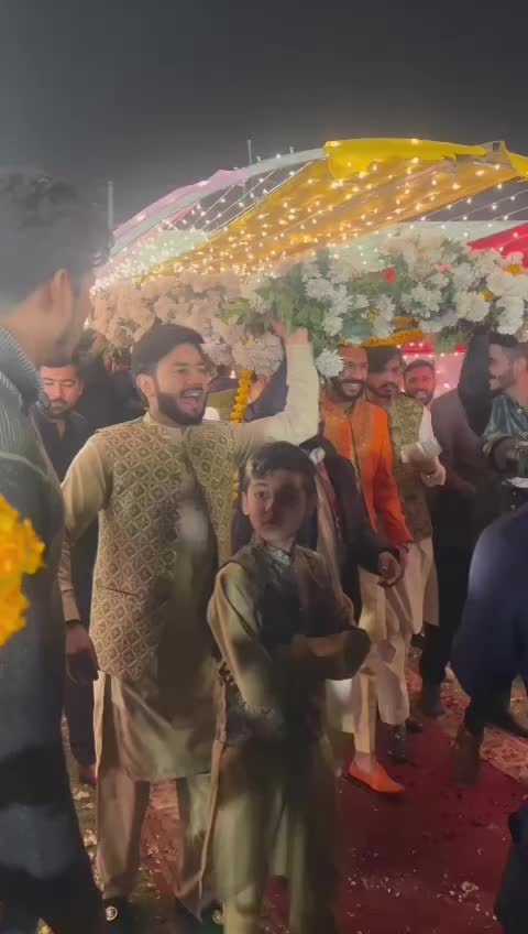 @saadpashu