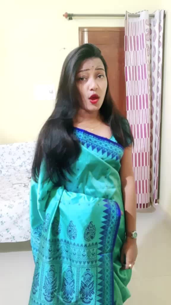 @Nisha Chandekar