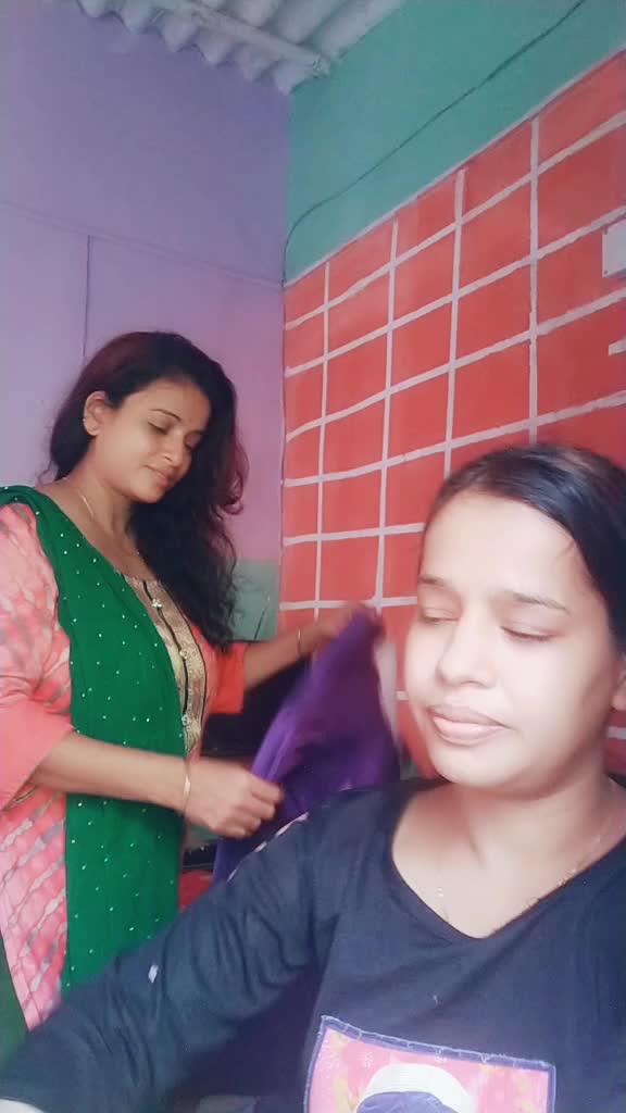@Prabhasini Praharaj