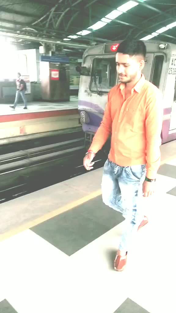 @माँ Da लाड़ला❤️