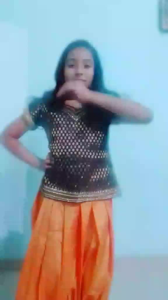 @_Surya Gayathri_