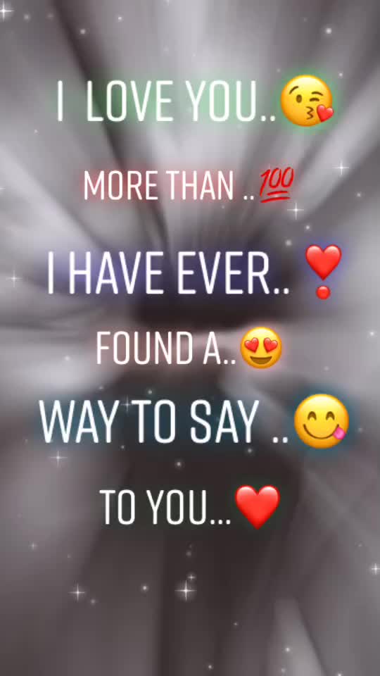 @Ankit ch