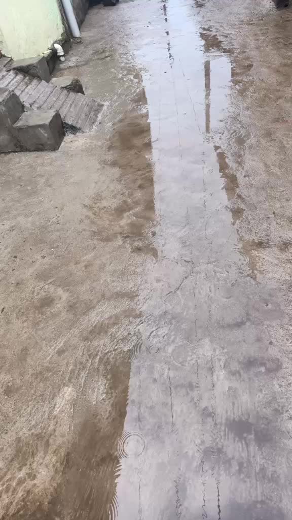 @S Samdani Raja
