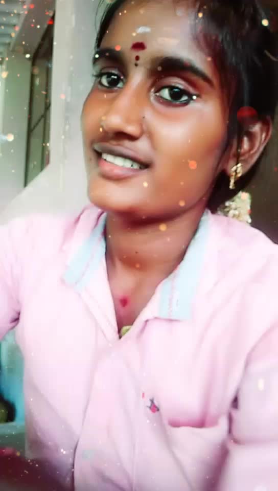 @ramyasweety